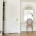 Équipements de la chambre