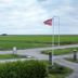 Autres