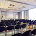 Espace de conférence