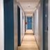 Couloir