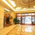 Hall d’entrée