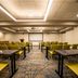 Espace de conférence