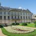 Bâtiment