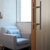 Équipements de la chambre