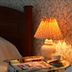 Équipements de la chambre