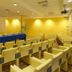 Espace de conférence