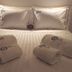 Équipements de la chambre