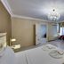 Autres