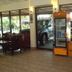 Boutique