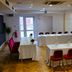 Espace de conférence