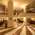Hall d’entrée