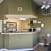 Accueil