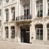 Bâtiment