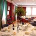 Salle de banquet