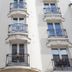 Bâtiment