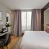 Autres