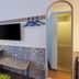 Équipements de la chambre