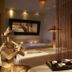 Autres