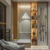 Autres