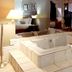 Équipements de la chambre