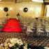 Salle de banquet