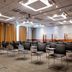 Espace de conférence