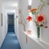 Couloir