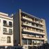 Bâtiment