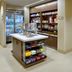 Boutique