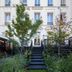 Bâtiment