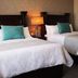 Autres