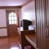 Équipements de la chambre