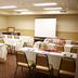 Espace de conférence