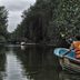 Autres
