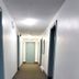 Couloir