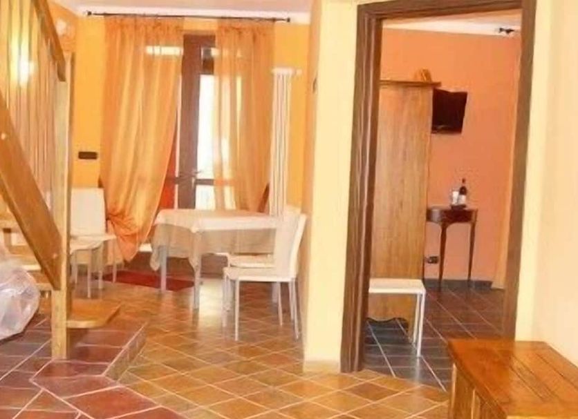 Décor Photo