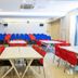 Espace de conférence