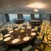 Salle de banquet