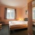 Autres