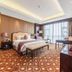 Autres