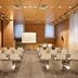 Espace de conférence