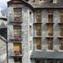 Bâtiment