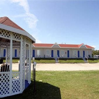 Bâtiment
