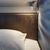 Équipements de la chambre