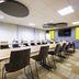 Espace de conférence
