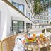 Balcon