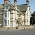Bâtiment