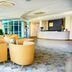 Hall d’entrée