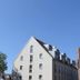 Bâtiment
