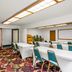 Espace de conférence